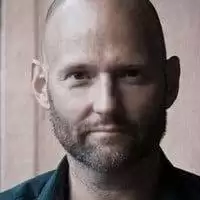 Allan Farrell