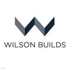 Wilson Builders Inc